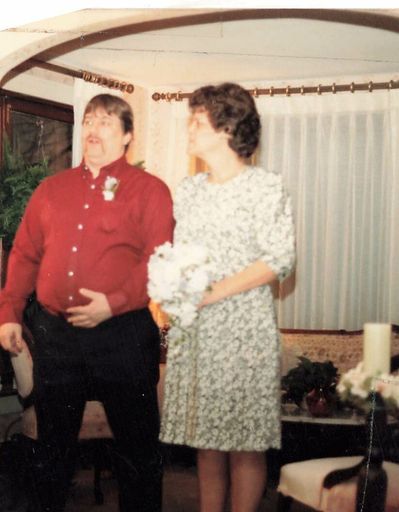 Floyd "Wolfie" E. Wolfe photo gallery thumbnail 31 of 79