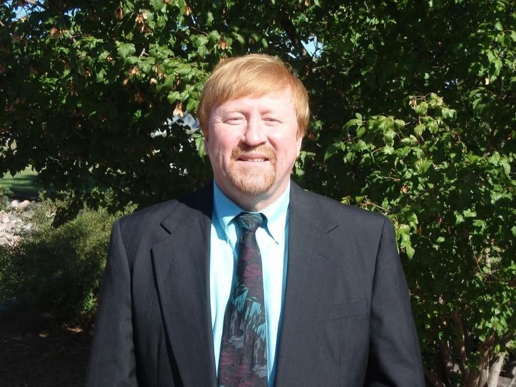 Loren L. Mundt Profile Photo