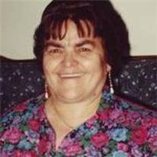 Trajka Djokich Profile Photo