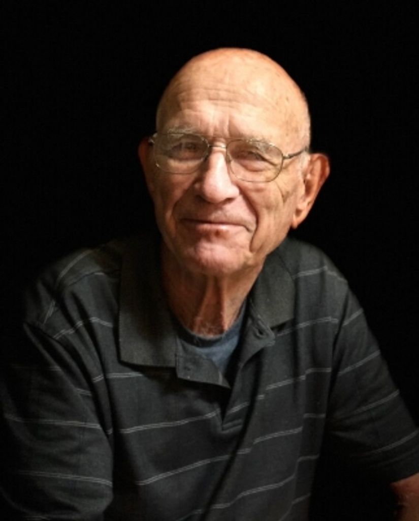 Duane Eldon Buhler Profile Photo