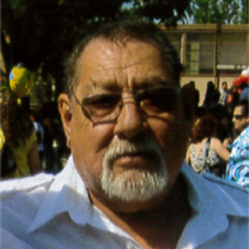 William Rivas Jr. Profile Photo