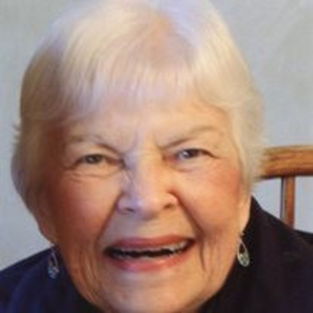 Joan N. Nayes Profile Photo