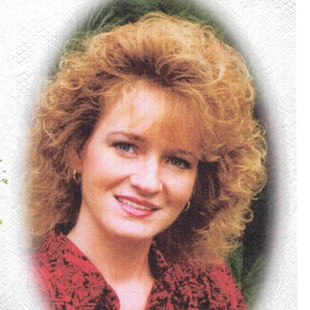 Sherryl Renee Barr