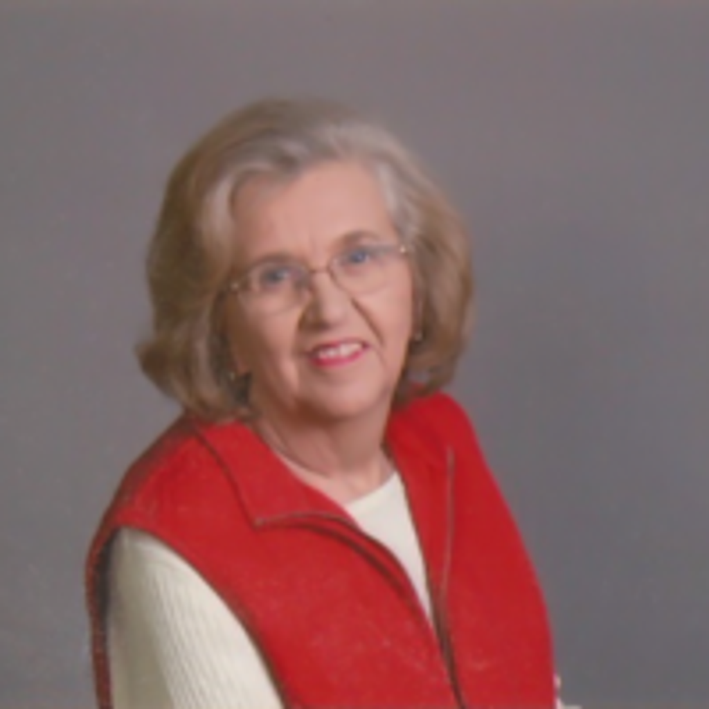 Clare McElrath (Plainview)