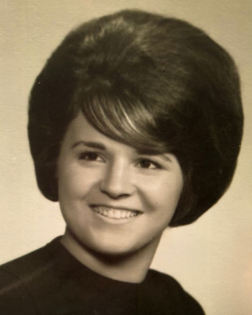 Patricia E. Walls Profile Photo