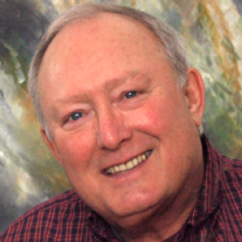 John Francis Dixon Iii
