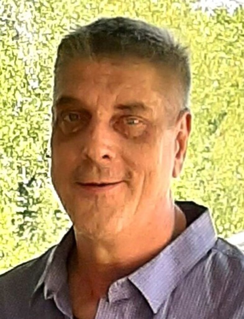 Chris Wade Thatcher Profile Photo