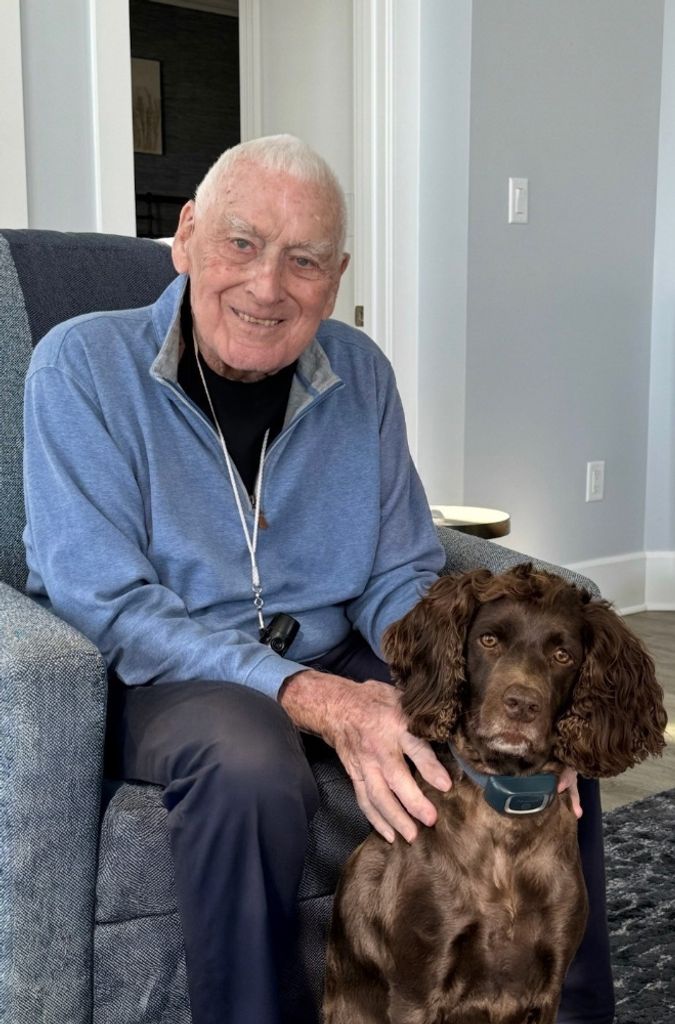 Henry M Stanley, Jr.