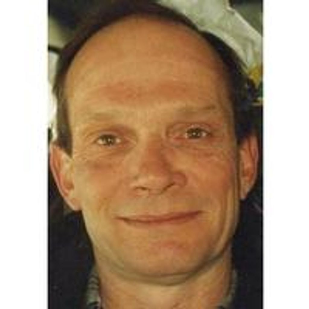 Stephen C. Smith, Sr.