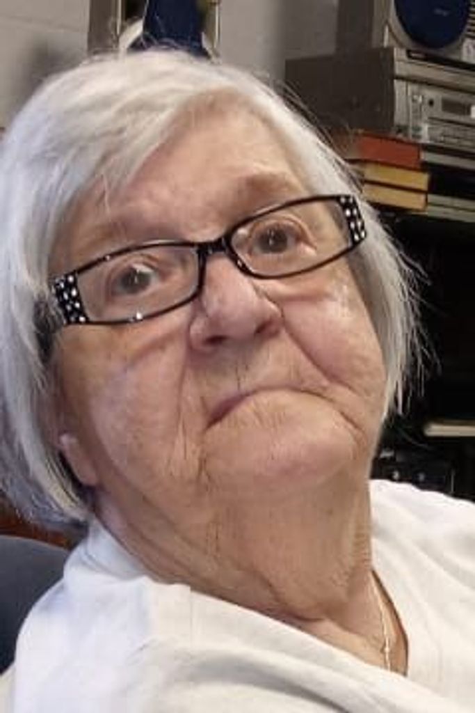 Melanie L. Stewart