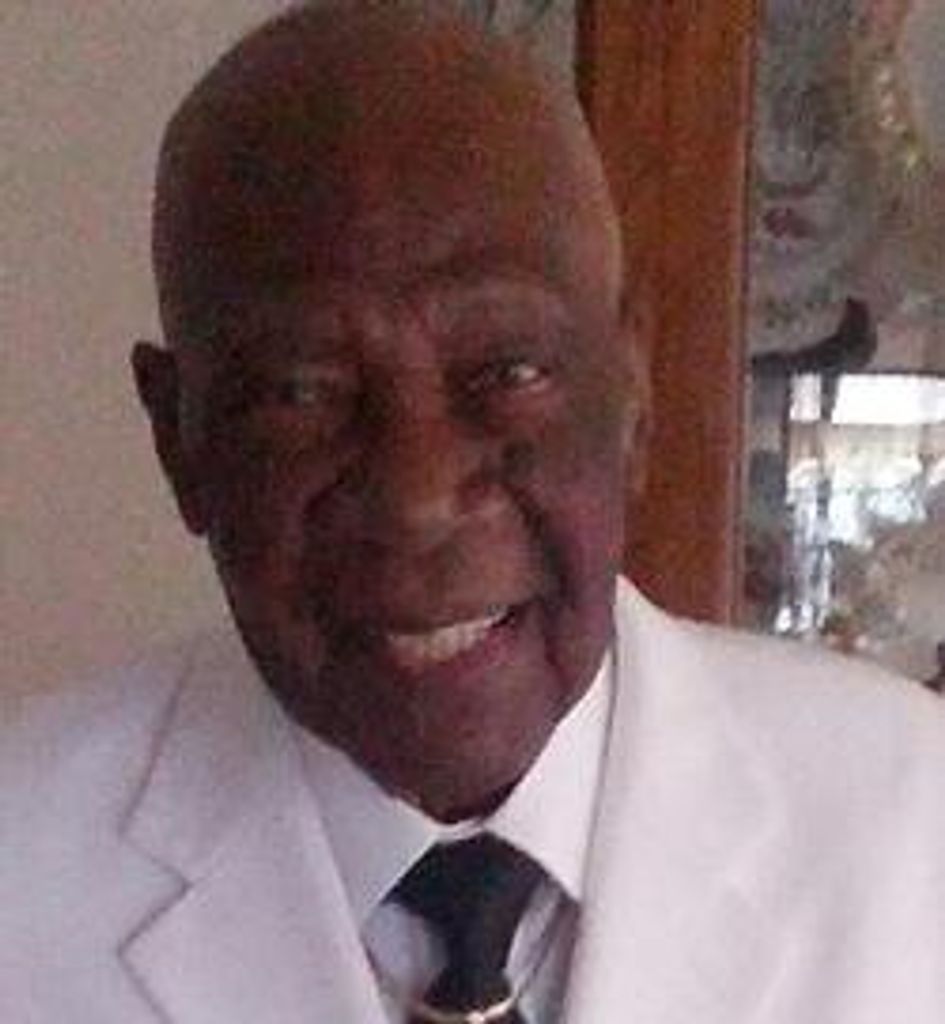 Mr. Arthur Butler