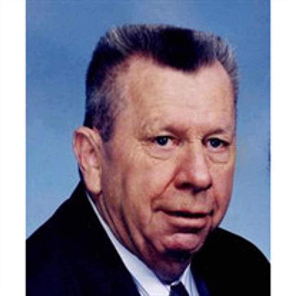 James Schaefer