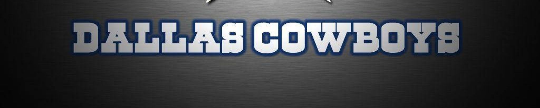 Cover for Anthony Ke-San Walker, Jr.'s Obituary