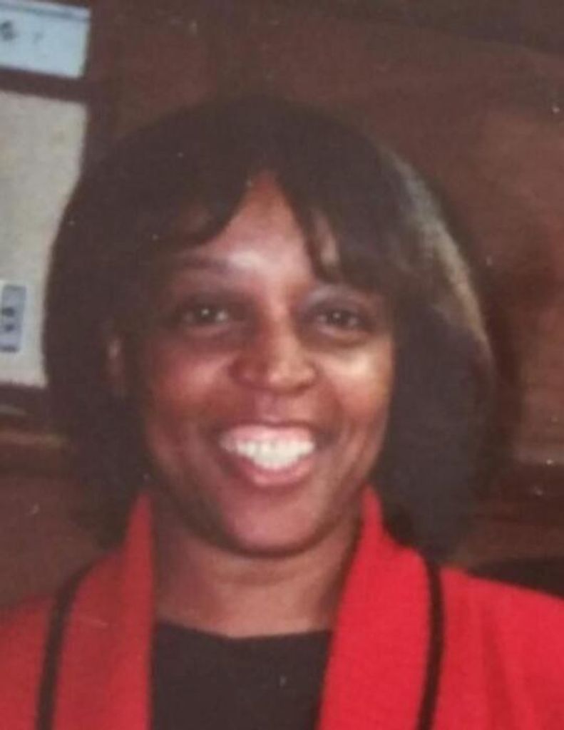 Carol Marie Hawkins Profile Photo