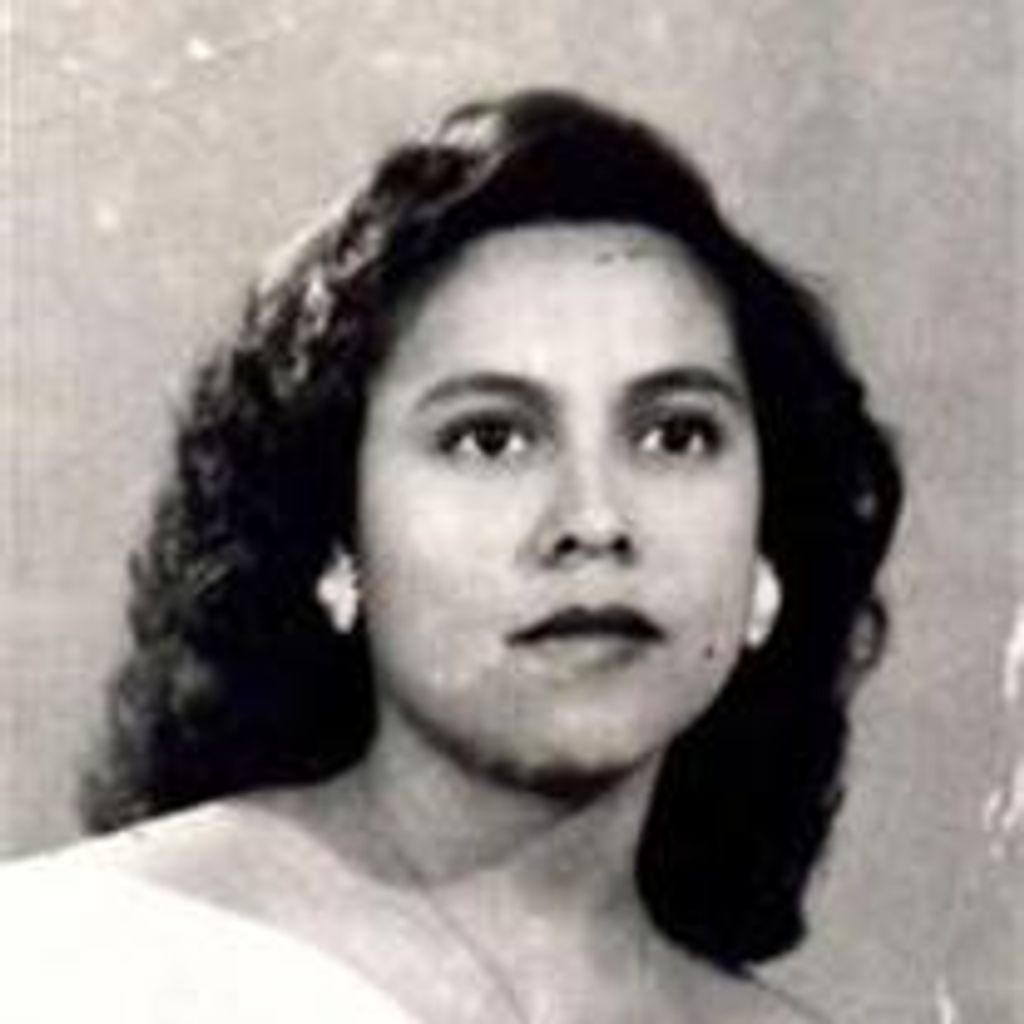 Maria C. Hernandez Profile Photo