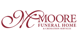 Moore Funeral Homes