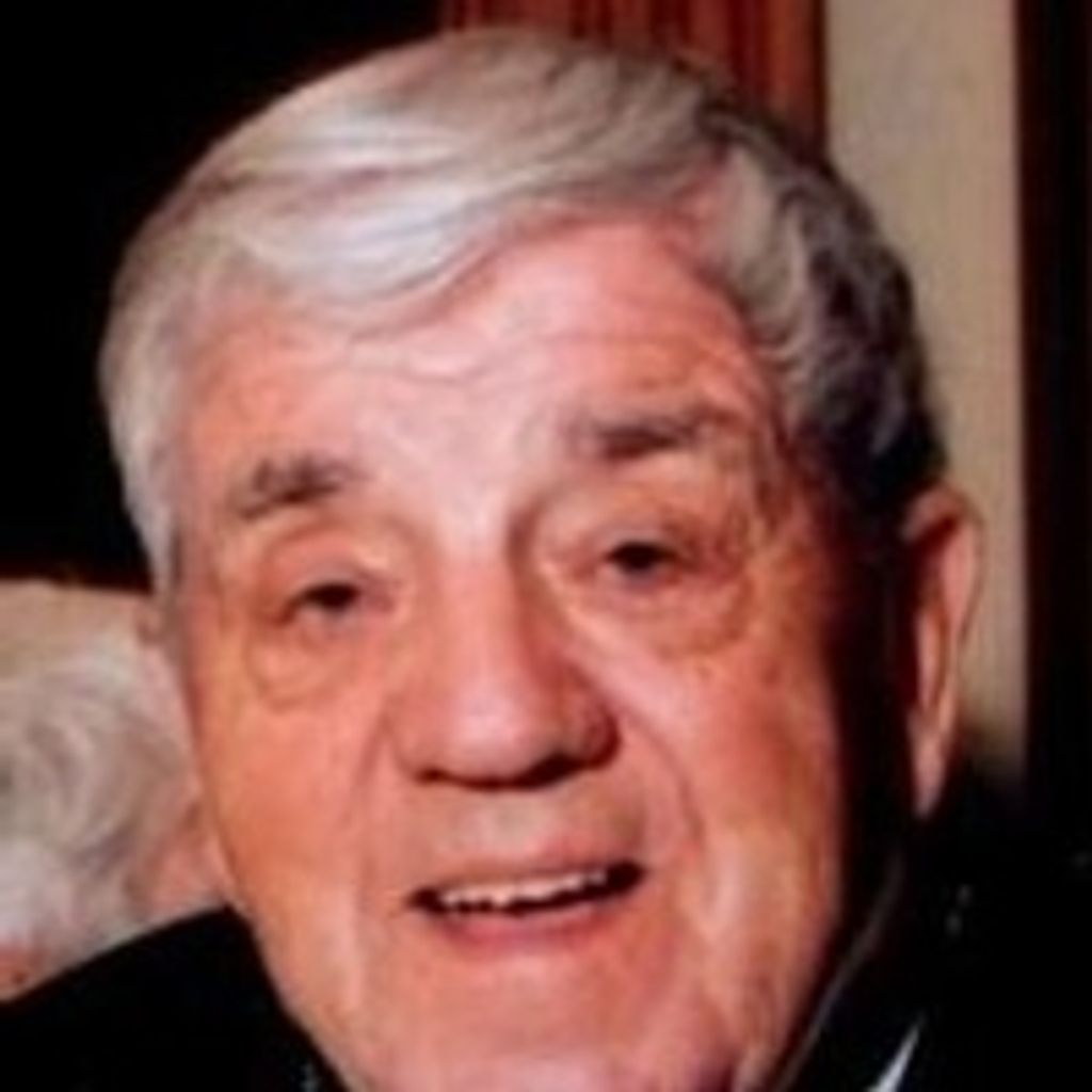 Milutin Vilimonovic