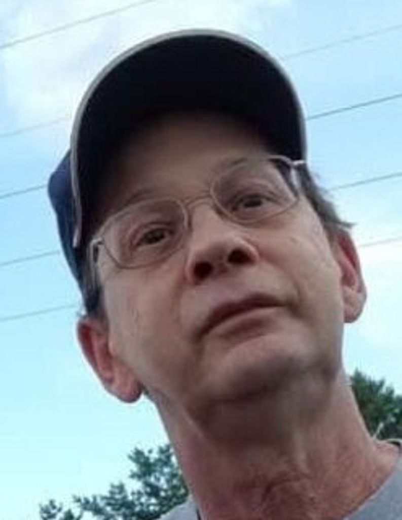 Jody A. Root Profile Photo