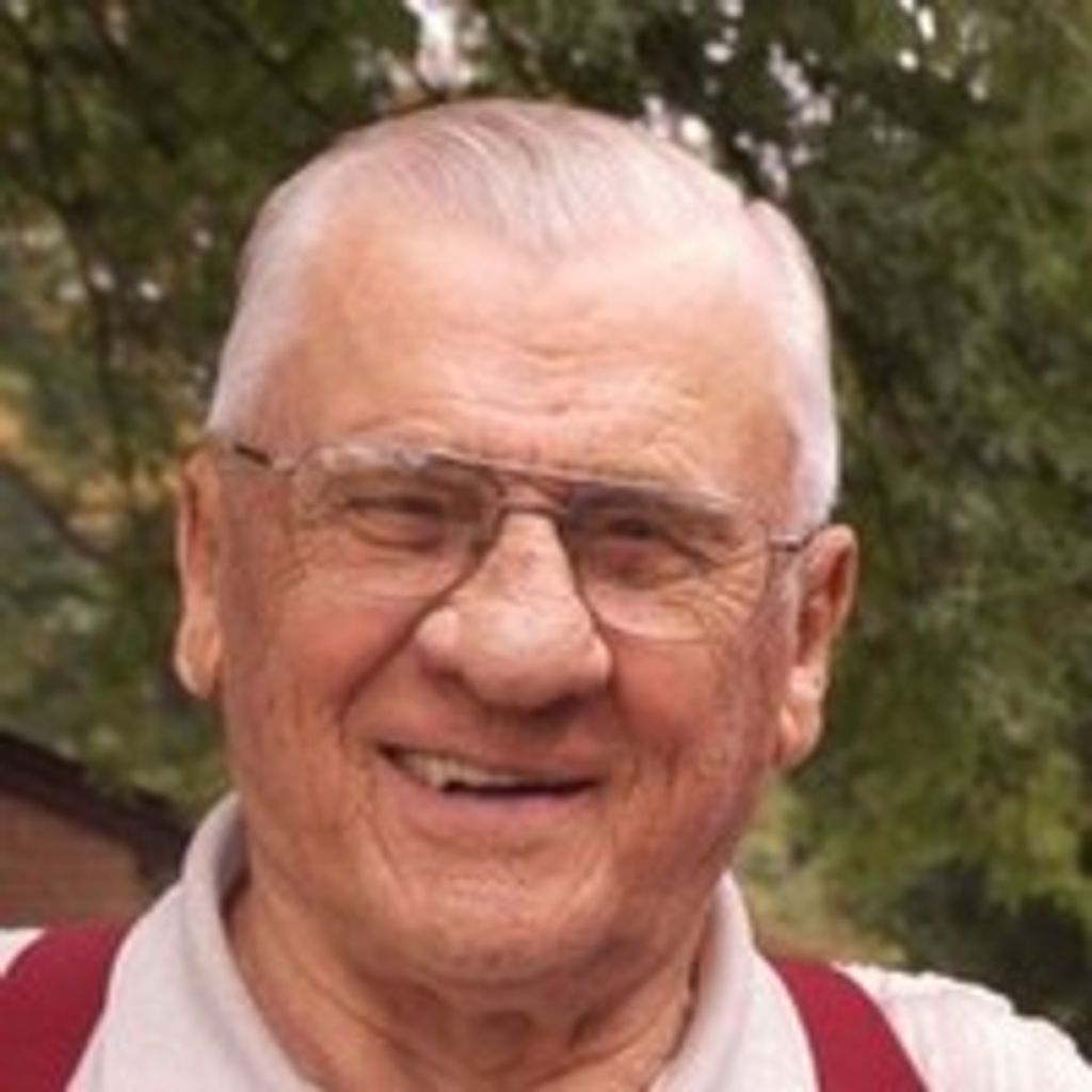 Rhudel Thomas Putman