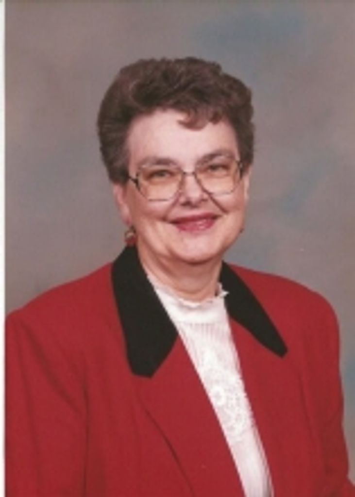 Kathyrn M Borcherding