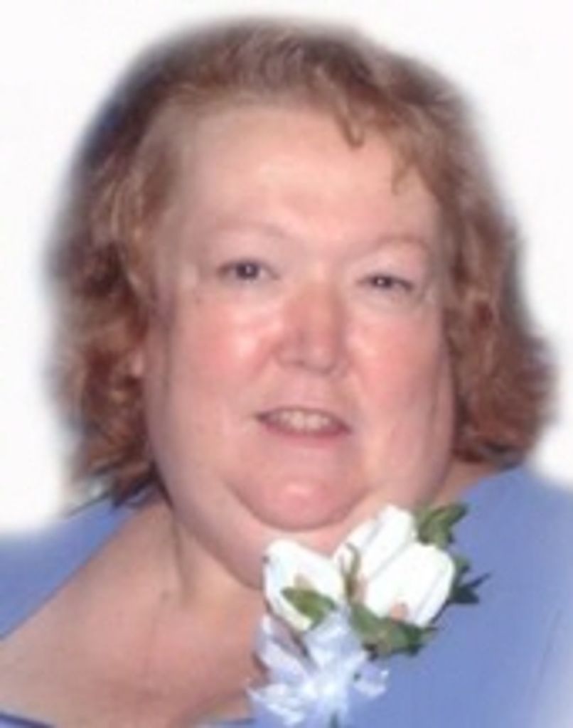 Diana K. Lorenz