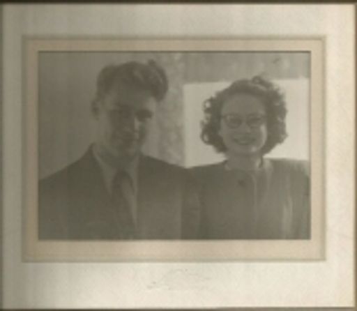 Violet Florence Sheldon Ross photo gallery thumbnail 3 of 4