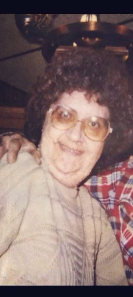 Leona D. Schiskey Profile Photo