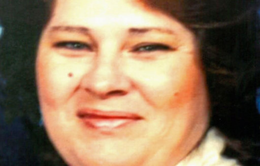 Paula D. Ashbaugh