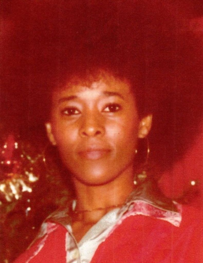 Jeannette Blakely Profile Photo