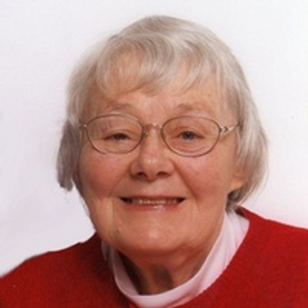 Inez Dolley