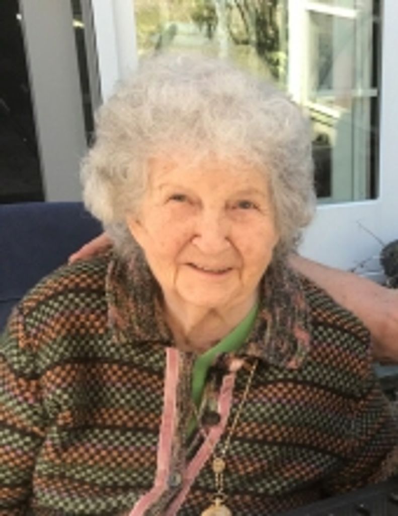 Barbara Bremer