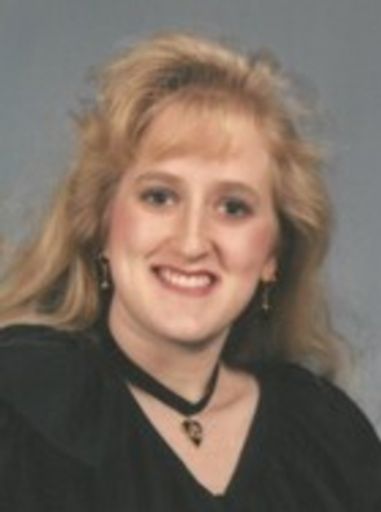 Katie Lynn Charlton Profile Photo