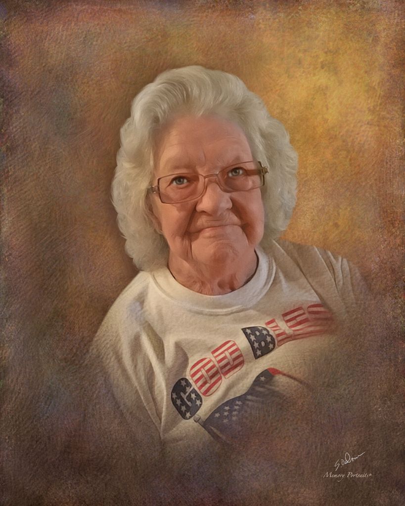 Lois Gowler