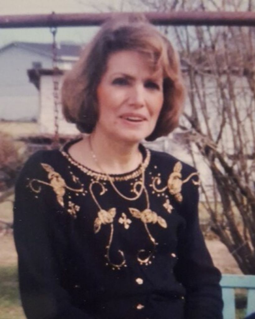 Loudevene Bowles