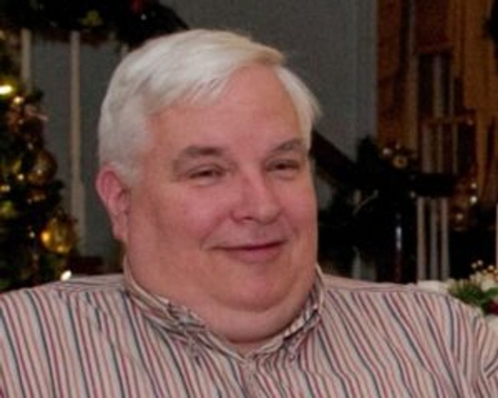 Michael J. Senetar
