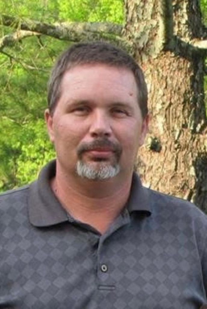 Eugene "Corky" William Duckett Profile Photo