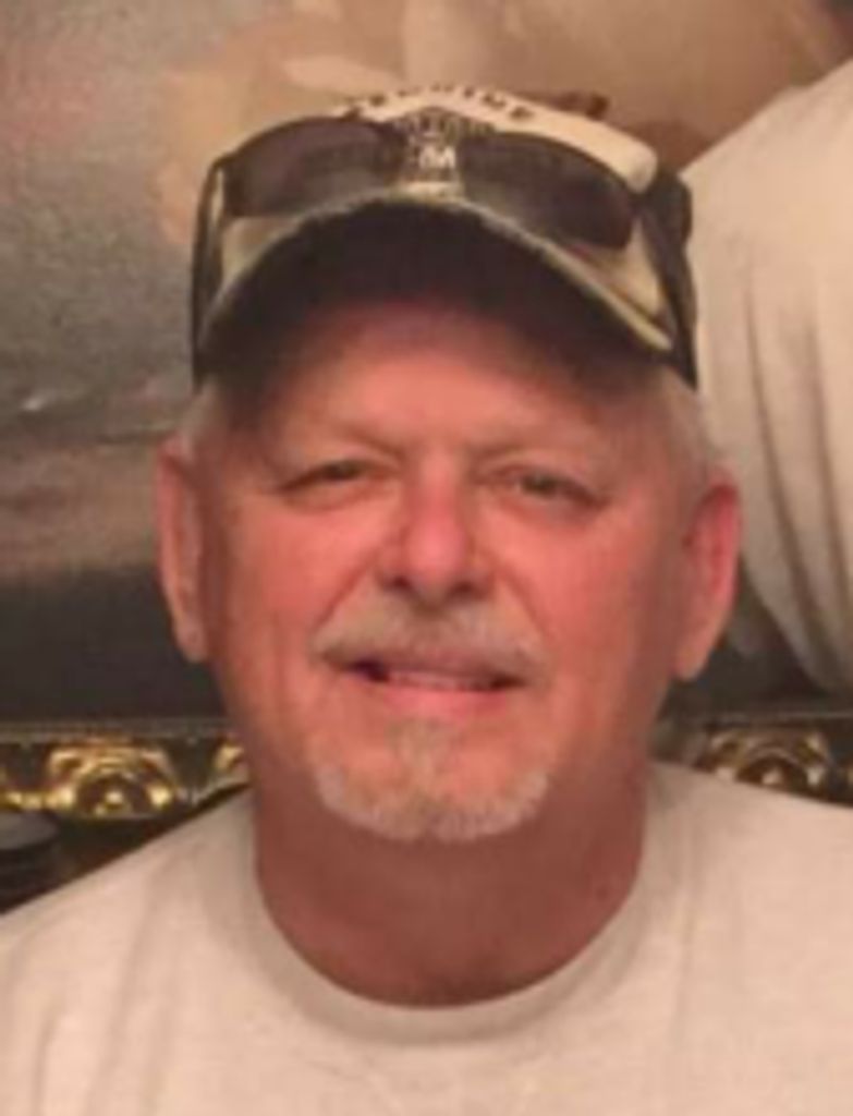 Phillip “Phil”  Clarence Johnson Profile Photo