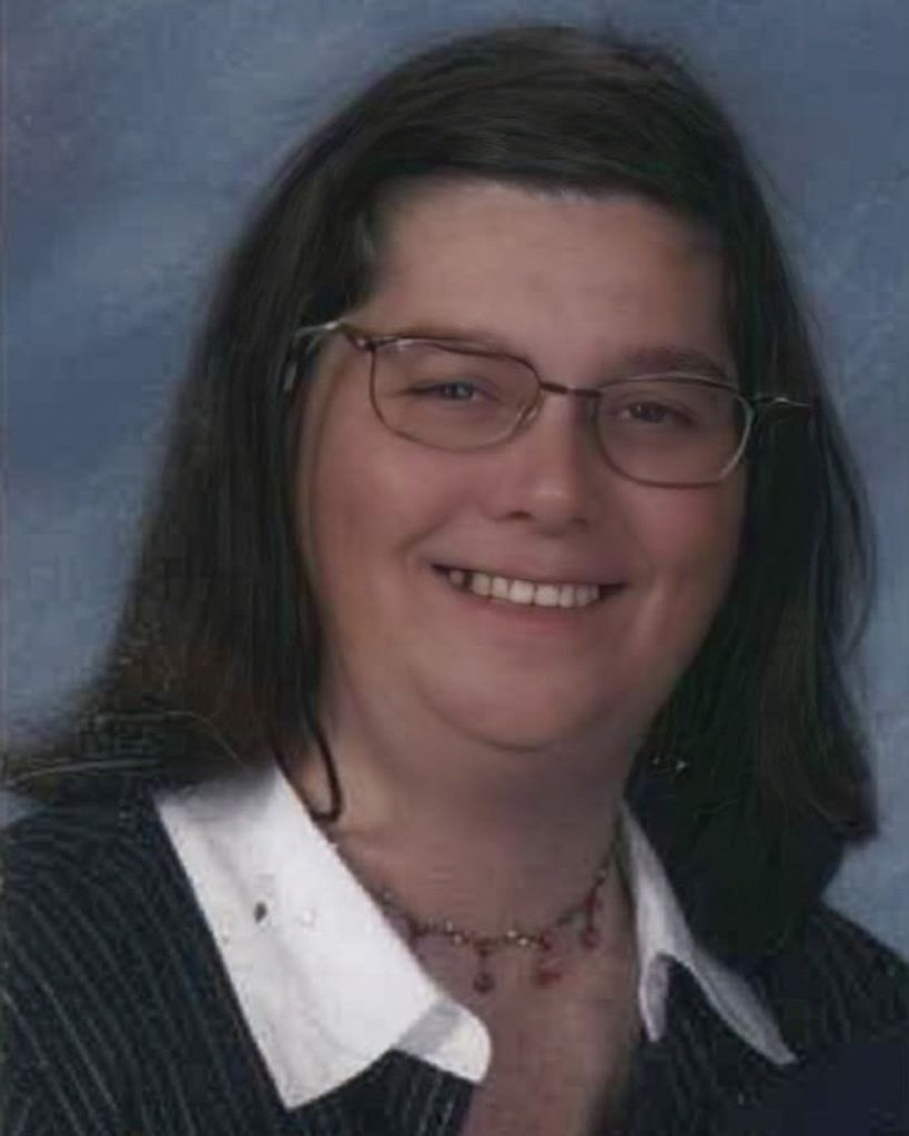 Judith Lynn Burlette Profile Photo