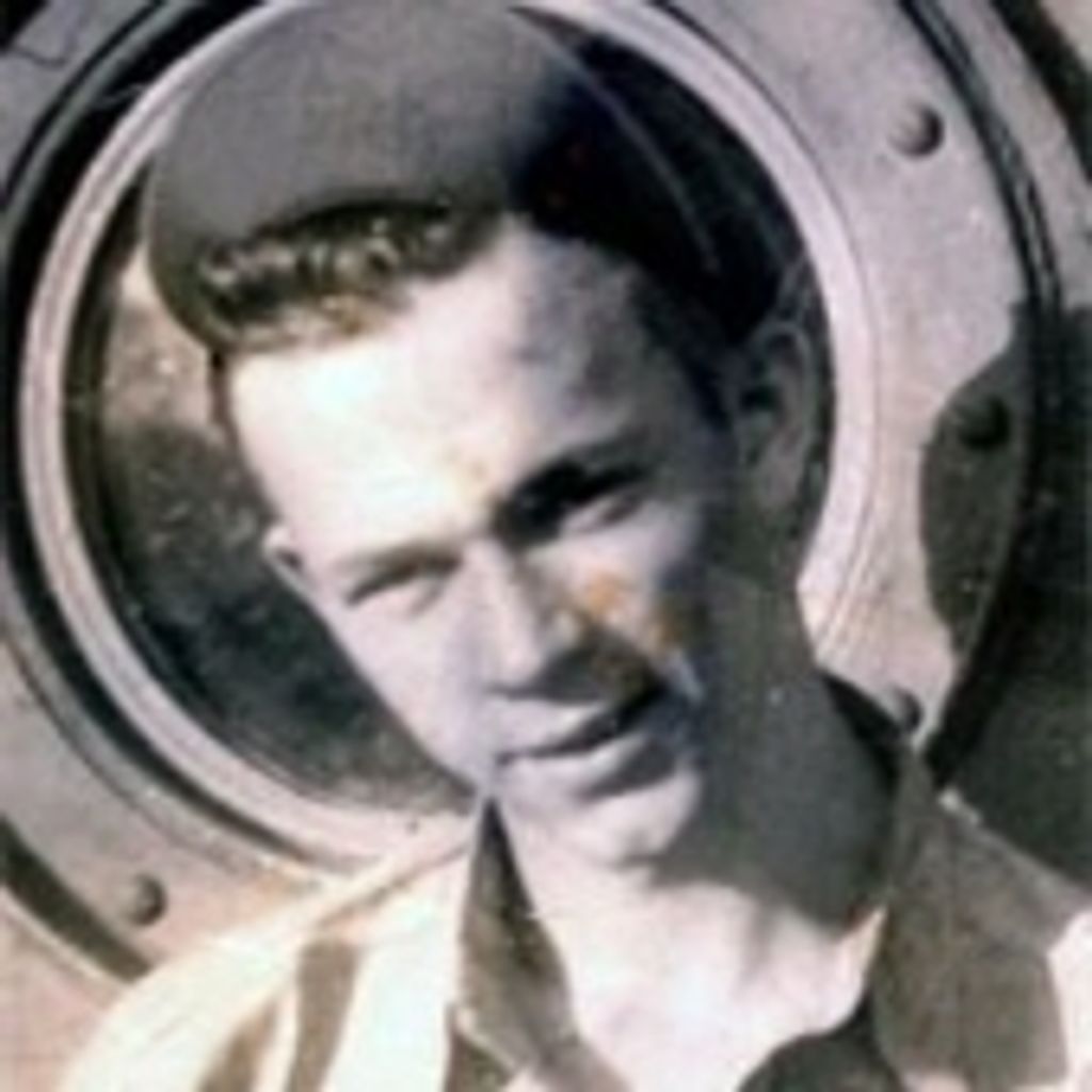 Dick Diemer