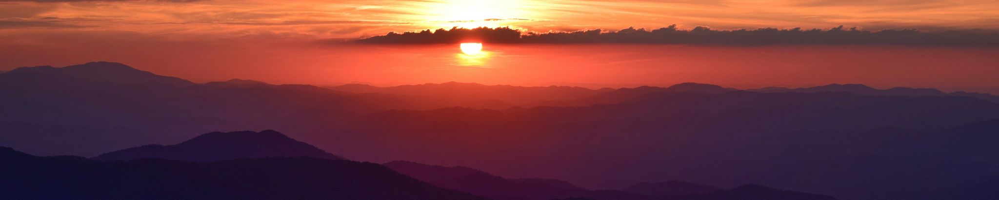 Cover photo for Jerry Franklin Ledford's Obituary