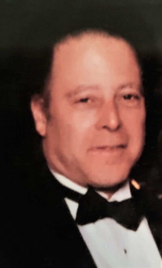 John Charles Kollak Profile Photo