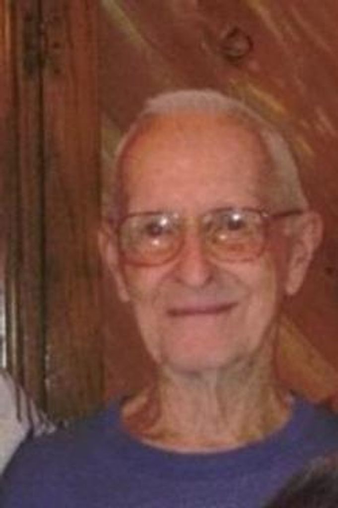 Squire A. Taylor, Jr