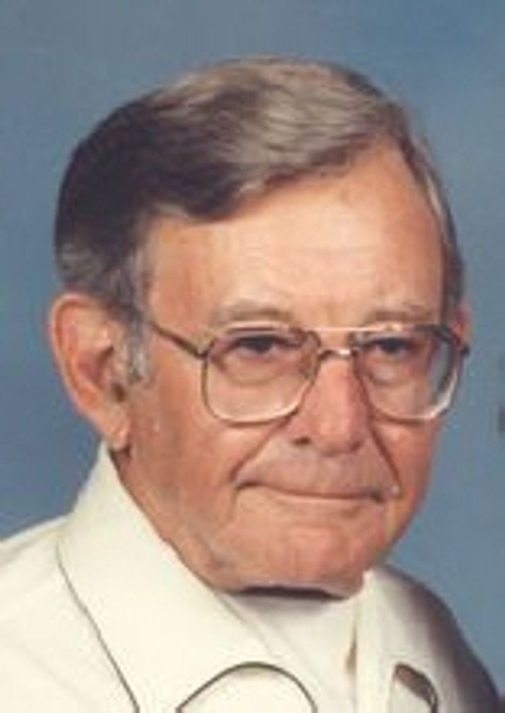 Clinton H. Caturia Profile Photo