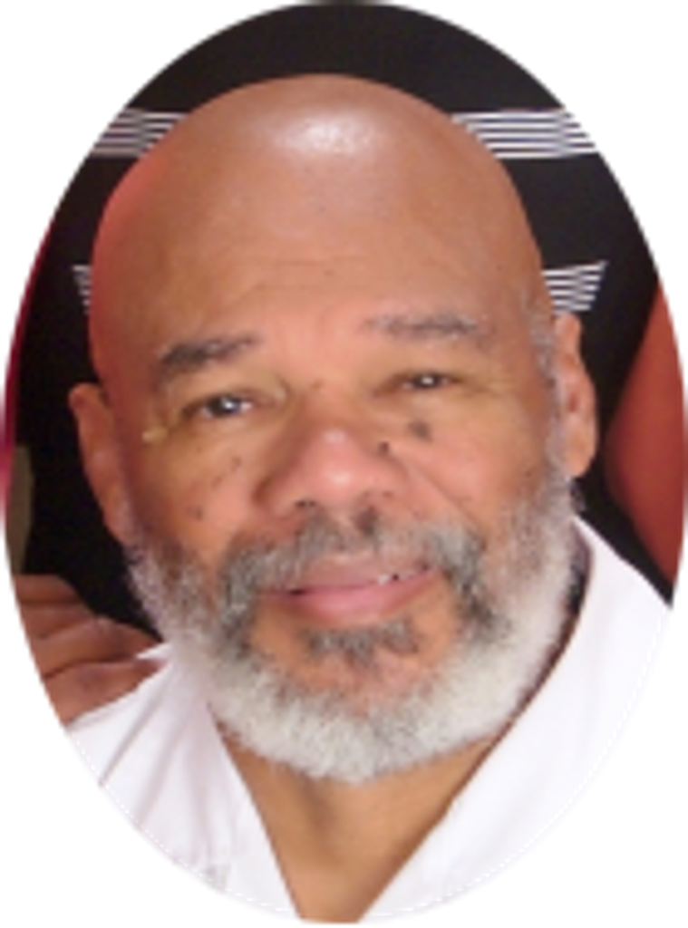 Howard Logan Profile Photo