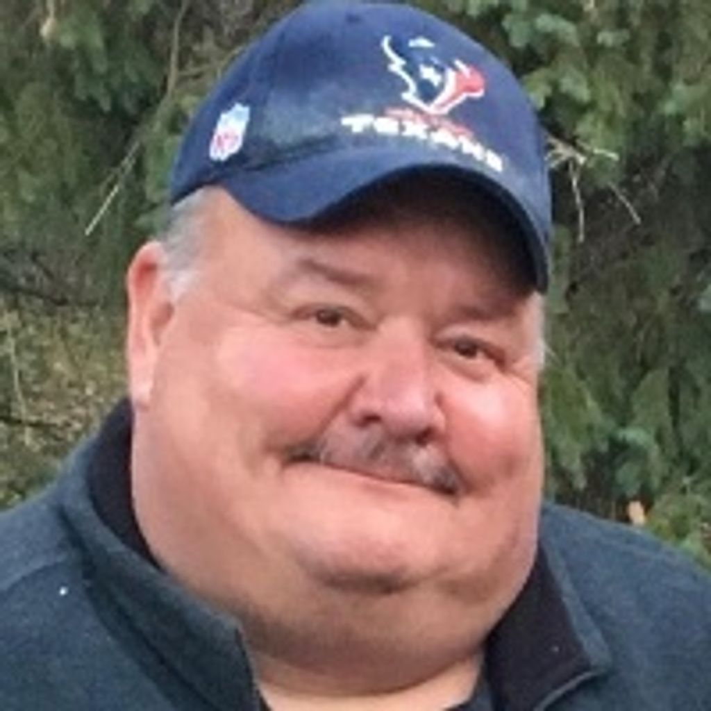 Scott Pattison