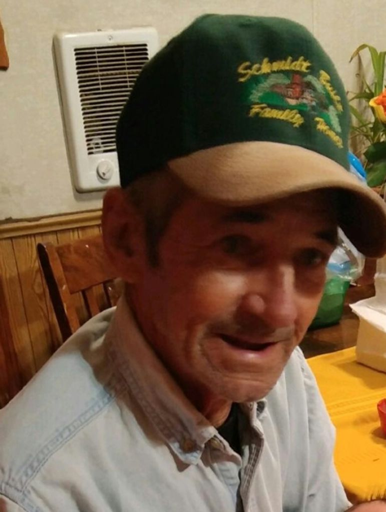 James Robert Briese Profile Photo