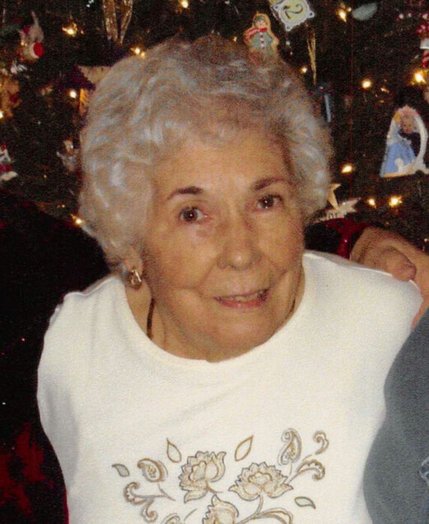 Eileen E. Peck Boyles Profile Photo