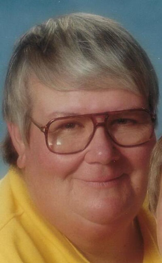 Stephen M. Innes Profile Photo