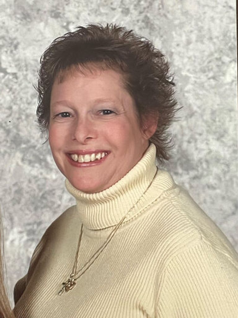 Karen J Aurand Profile Photo