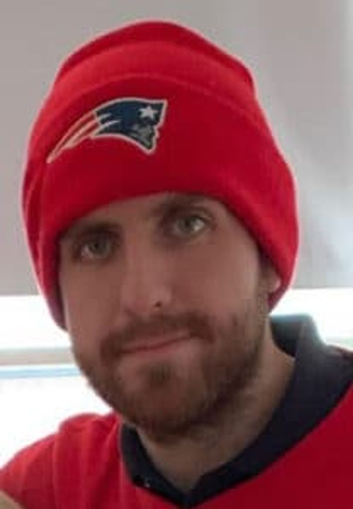 Casey Saggau Profile Photo